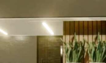 Imagem: Condomínio Primor das Torres - casa térrea