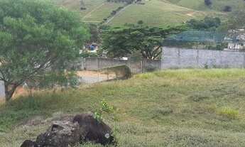 Imagem 7: TERRENO 1008 MTS ATIBAIA CONDOMINIO FECHADO