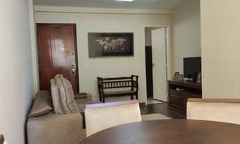 Imagem 2: Apartamento de 1 quarto para venda em Vila Isabel