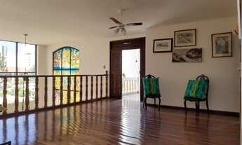 Imagem 3: Casa em condomínio 700M² - Caminho das Árvores