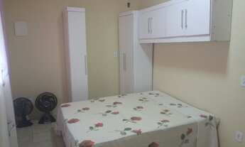 Imagem 3: Aluguel fixo Cabo Frio