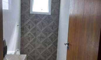 Imagem 5: Sobrado solares Casa com 3 dormitórios