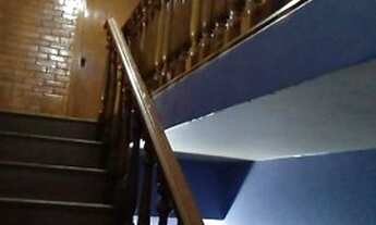 Imagem 7: Sítio com casa sede e lazer, em área de 6900 m². Campo Grande