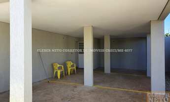 Imagem 4: PRÉ VENDA DE APARTAMENTO´REGIÃO DO COMPER DA AV.EULER COM AV. TAMANDARÉ