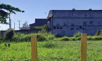 Imagem 2: Galpão/Depósito/Armazém para aluguel com 300 metros quadrados em Vivamar (Tamoios) - Cabo