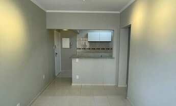 Imagem: APARTAMENTO NO BOQUEIRÃO, NA QUADRA DA