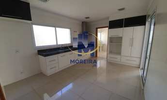 Imagem 7: Sobrado alto Padrão - Villaggio II