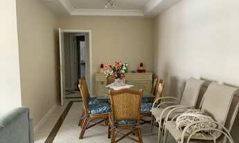 Imagem 4: IMÓVEL PARA VENDA EM RIVIERA DE SÃO LOURENÇO - BERTIOGA