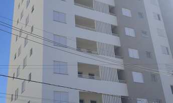 Imagem: Apartamento Brisa do Parque (Direto com