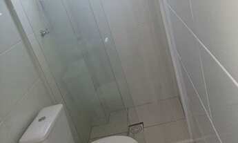 Imagem 3: Kitnet Apartamento com 1 dormitório