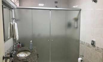 Imagem 5: Apartamento para venda possui 150 metros quadrados com 3 quartos em Vila Romana - São Paul