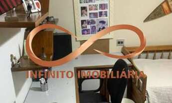 Imagem 7: Rio de Janeiro - Apartamento Padrão - Tijuca