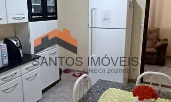 Imagem 5: Residência com 3 Dormitórios sendo um suíte - Mary Dotta - Bauru/SP