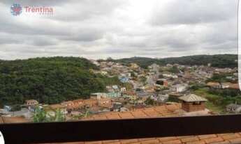 Imagem 14: Casa à venda, 1 m² por R$ 650.000,00 - Estância Paulista - Ribeirão Pires/SP