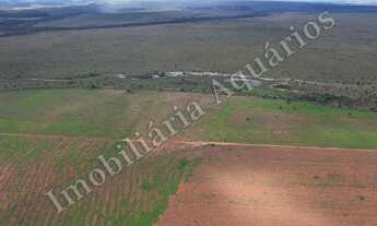 Imagem 9: Fazenda para venda possui 13560000 metros quadrados