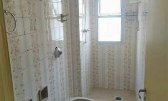 Imagem 7: APARTAMENTO ESTILO STUDIO , COM 35M² E 01 VAGA DE GARAGEM