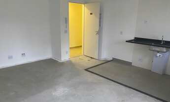 Imagem 5: Oportunidade Andar Alto - 2 Dorm ( 1 Suite) 2 Vagas - Lazer Completo - Sjc