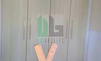 Imagem 2: Apartamento com 2 Quartos e 3 banheiros à Venda, 115 m² por R$ 1.350.000