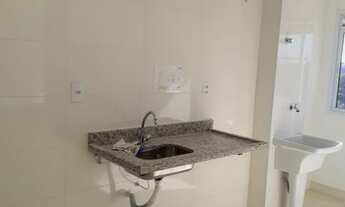 Imagem 4: LINDO APARTAMENTO 02 DORMITÓRIOS -VILA HELVÉTIA - INDAIATUBA/SP