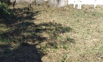 Imagem 3: Lote/Terreno para venda com 198 metros quadrados em Vargem Grande - Rio de Janeiro - RJ