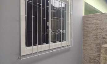 Imagem 5: Palhoça - Casa Padrão - Barra do Aririú