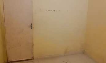 Imagem 5: Aluga-se casa não paga energia com 2 sala, cozinha e banheiro