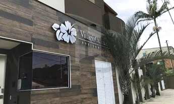 Imagem 7: Apartamento a venda em condomínio fechado no bairro nova esperança em Balneário Camboriu!