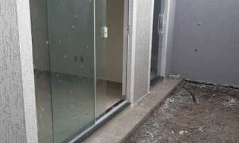 Imagem 3: Apartamento com 3 dormitórios à venda, 85 m² por R$ 320.000 - Jardim Mariléa - Rio das Ost