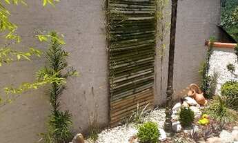 Imagem 5: Casa para venda com 2 quartos - Parque Guarani - Joinville - SC