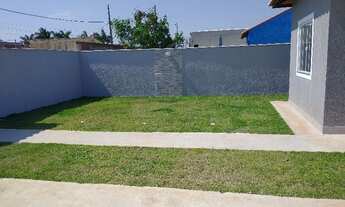 Imagem 4: Maricá - Casa Padrão - Itaipuaçu