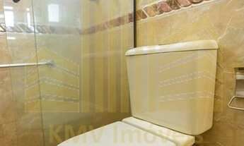 Imagem 6: Lindo apartamento - Excelente localização