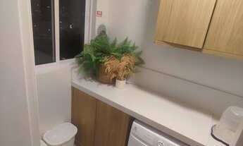 Imagem 7: Apartamento de 3 suítes FINAMENTE DECORADO em Centro - Itapema - SC