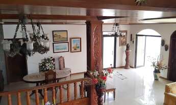 Imagem 6: Casa em condomínio 700M² - Caminho das Árvores