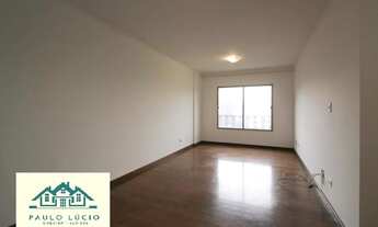 Imagem 4: ÓTIMO APTO - LOCALIZAÇÃO PRIVILEGIADA