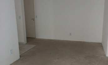 Imagem 3: Você pediu uma oportunidade?