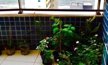 Imagem 5: Apartamento em Boa Viagem-90M²/3 Quartos/1 Suite/2 Vagas/Nascente/Oportunidade/Andar Alto