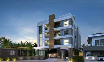 Imagem: Apartamento para venda possui 51 metros