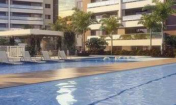 Imagem: Apartamento para venda com 88 metros quadrados