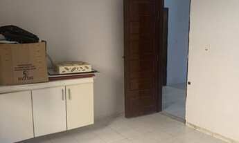 Imagem 4: Casa para venda possui 190 metros quadrados com 2 quartos em Jardim São Cristóvão II - São