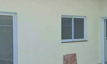 Imagem 6: Casa no condomínio Olívio Franceschini em Hortolândia 159 metros quadrados com 3 quartos