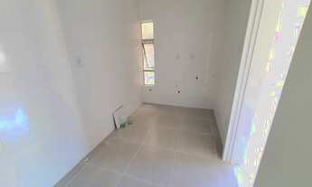 Imagem 7: Kitnet/conjugado para venda tem 36 metros quadrados em Trindade - Florianópolis - SC