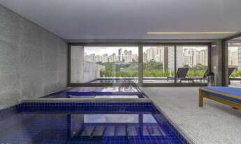 Imagem 5: Apartamento à venda, Ed. Sol, Alameda Flamboyant, Vale do Sereno, Nova Lima