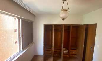 Imagem 2: Belo Horizonte - Apartamento Padrão - Lourdes