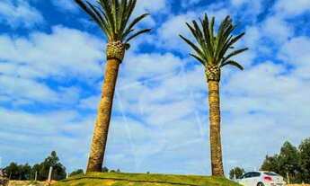 Imagem 4: Terreno Jardim América