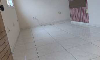 Imagem 5: Casa para alugar bairro vila nova