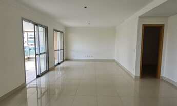 Imagem 3: Apartamento para venda possui 200 metros quadrados com 4 quartos