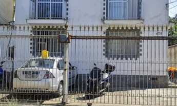 Imagem 2: Casa duplex 2 qts praça seca