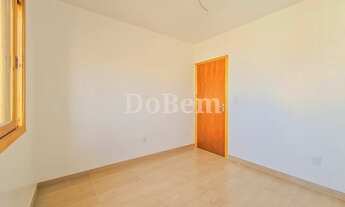 Imagem 5: SOBRADOS 02 DORMITÓRIOS PORTO VERDE