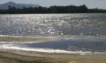 Imagem 5: Terreno para Venda em Imbituba, Alto Arroio