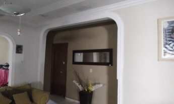 Imagem 6: Casa Casa com 2 dormitórios